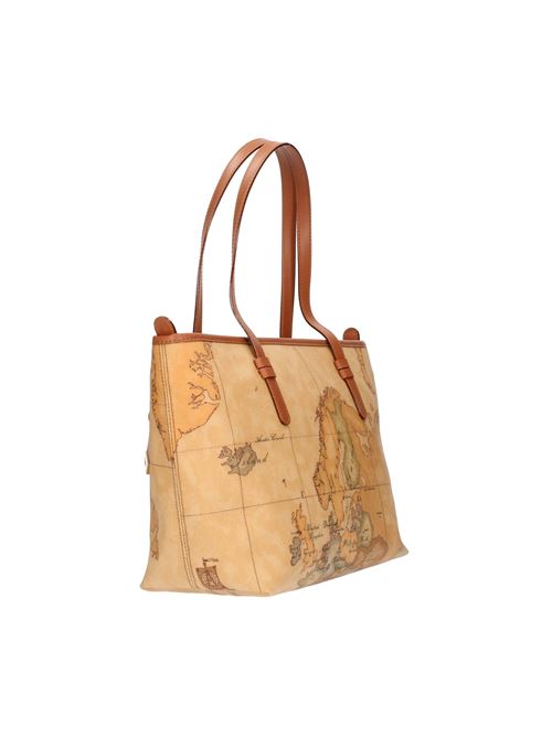  ALVIERO MARTINI | D006 6000/0010